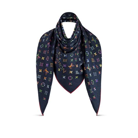 lv stoles|louis vuitton shawls outlet.